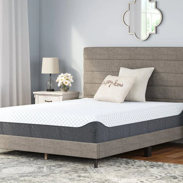 Sleepless Nights No More: Your Guide to Choosing the Perfect Mattress