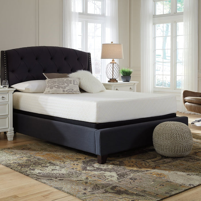 Match Your Sleep Style to Your Dream Mattress