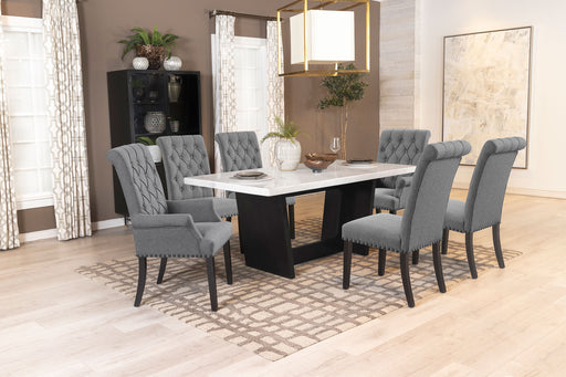 Sherry 7 Pc Dining Set image