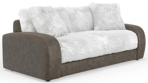 Snowball Sofa image