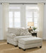 Asanti Living Room Set - Factory Furniture Outlet Store