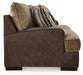Alesbury Sofa - Factory Furniture Outlet Store