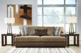 Alesbury Sofa - Factory Furniture Outlet Store