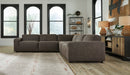 Allena Living Room Set - Factory Furniture Outlet Store