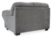 Allmaxx Living Room Set - Factory Furniture Outlet Store