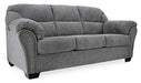 Allmaxx Living Room Set - Factory Furniture Outlet Store