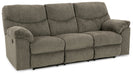 Alphons Living Room Set - Factory Furniture Outlet Store