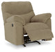 Alphons Recliner - Factory Furniture Outlet Store