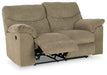 Alphons Living Room Set - Factory Furniture Outlet Store