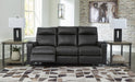 Axtellton Living Room Set - Factory Furniture Outlet Store