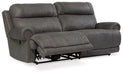 Austere Reclining Sofa - Factory Furniture Outlet Store