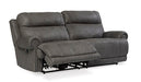 Austere Living Room Set - Factory Furniture Outlet Store
