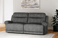 Austere Living Room Set - Factory Furniture Outlet Store