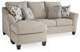Abney Living Room Set - Factory Furniture Outlet Store