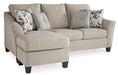 Abney Living Room Set - Factory Furniture Outlet Store