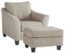 Abney Living Room Set - Factory Furniture Outlet Store