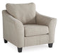 Abney Living Room Set - Factory Furniture Outlet Store