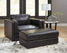 Amiata Living Room Set - Factory Furniture Outlet Store