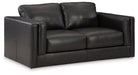 Amiata Living Room Set - Factory Furniture Outlet Store