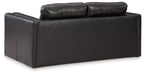 Amiata Loveseat - Factory Furniture Outlet Store
