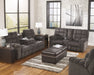 Acieona Living Room Set - Factory Furniture Outlet Store