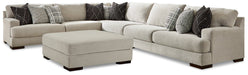 Artsie Living Room Set - Factory Furniture Outlet Store