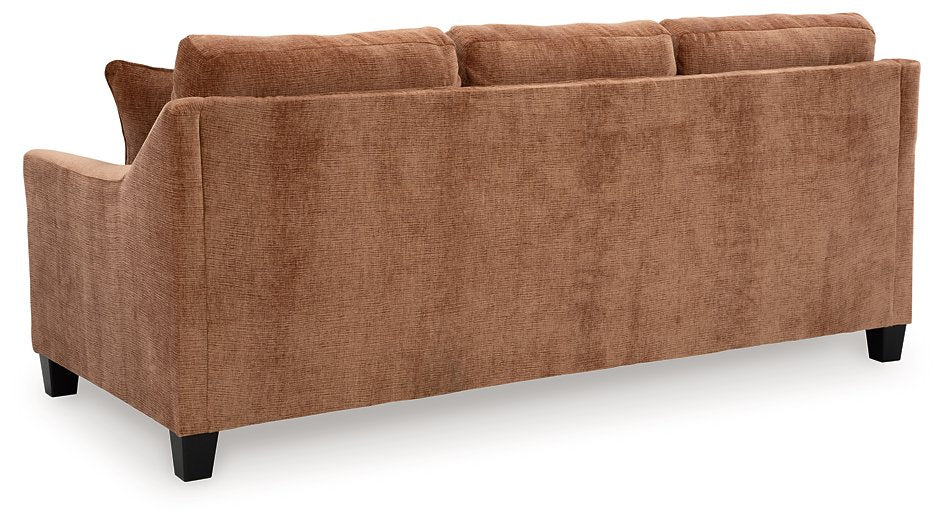 Amity Bay Sofa Chaise - Factory Furniture Outlet Store