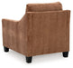 Amity Bay Chair - Factory Furniture Outlet Store