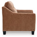 Amity Bay Chair - Factory Furniture Outlet Store