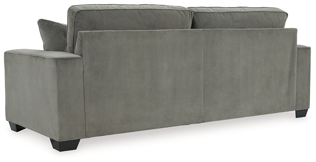 Angleton Sofa - Factory Furniture Outlet Store