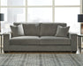 Angleton Sofa - Factory Furniture Outlet Store
