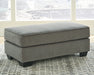 Angleton Ottoman - Factory Furniture Outlet Store