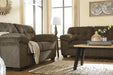 Accrington Loveseat - Factory Furniture Outlet Store