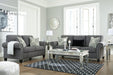 Agleno Sofa - Factory Furniture Outlet Store