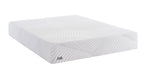 Sealy Conform Essentials - Upbeat Firm 9" Mattress - Factory Furniture Outlet Store