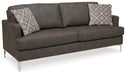 Arcola RTA Sofa - Factory Furniture Outlet Store