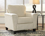 Abinger Chair - Factory Furniture Outlet Store
