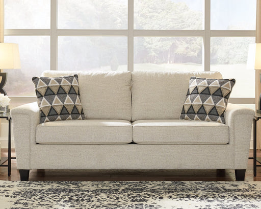 Abinger Sofa - Factory Furniture Outlet Store