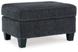 Abinger Ottoman - Factory Furniture Outlet Store