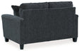 Abinger Loveseat - Factory Furniture Outlet Store