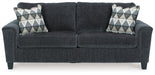 Abinger Sofa Sleeper - Factory Furniture Outlet Store