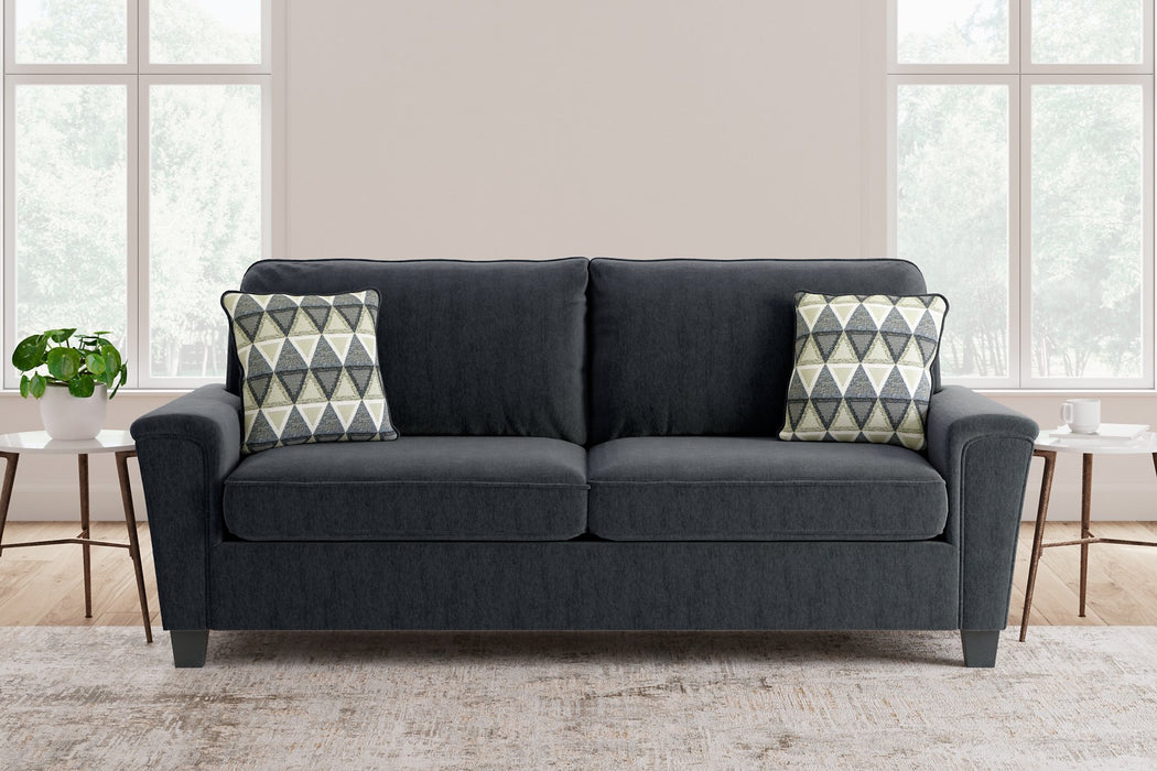 Abinger Sofa - Factory Furniture Outlet Store