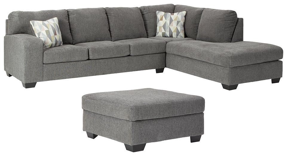 Dalhart Living Room Set - Factory Furniture Outlet Store