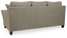 Barnesley Sofa - Factory Furniture Outlet Store