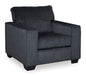 Altari Chair - Factory Furniture Outlet Store