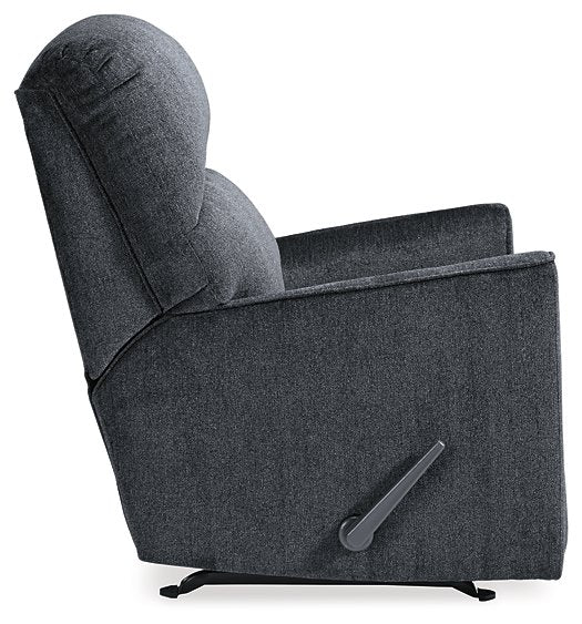 Altari Recliner - Factory Furniture Outlet Store