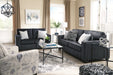 Altari Sofa Sleeper - Factory Furniture Outlet Store
