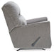 Altari Recliner - Factory Furniture Outlet Store