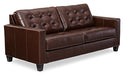 Altonbury Living Room Set - Factory Furniture Outlet Store