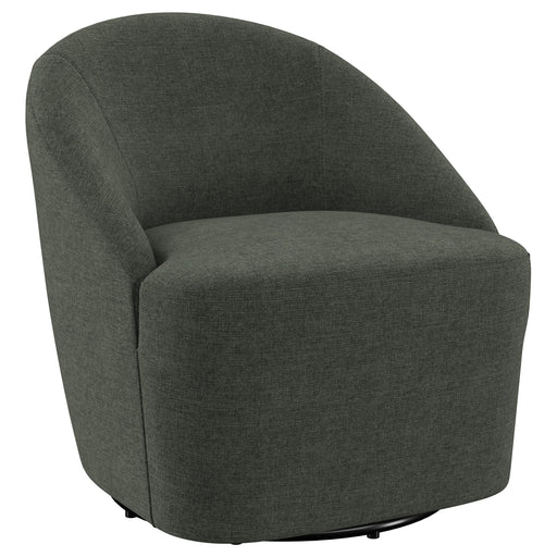 Leon Accent Chair image